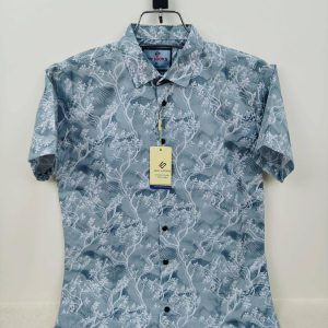 Ayan shirt A-2